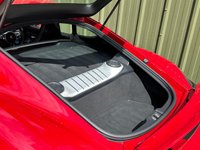USED 2014 64 PORSCHE CAYMAN 3.4 GTS 2d 340 BHP 