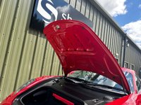 USED 2014 64 PORSCHE CAYMAN 3.4 GTS 2d 340 BHP 