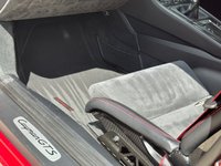 USED 2014 64 PORSCHE CAYMAN 3.4 GTS 2d 340 BHP 
