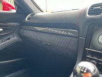 USED 2014 64 PORSCHE CAYMAN 3.4 GTS 2d 340 BHP 