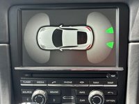 USED 2014 64 PORSCHE CAYMAN 3.4 GTS 2d 340 BHP 
