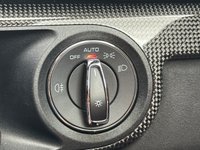 USED 2014 64 PORSCHE CAYMAN 3.4 GTS 2d 340 BHP 