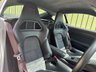 USED 2014 64 PORSCHE CAYMAN 3.4 GTS 2d 340 BHP 
