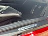 USED 2014 64 PORSCHE CAYMAN 3.4 GTS 2d 340 BHP 