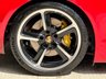 USED 2014 64 PORSCHE CAYMAN 3.4 GTS 2d 340 BHP 