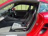 USED 2014 64 PORSCHE CAYMAN 3.4 GTS 2d 340 BHP 