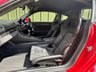 USED 2014 64 PORSCHE CAYMAN 3.4 GTS 2d 340 BHP 