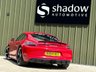 USED 2014 64 PORSCHE CAYMAN 3.4 GTS 2d 340 BHP 