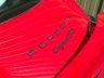 USED 2014 64 PORSCHE CAYMAN 3.4 GTS 2d 340 BHP 