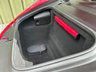 USED 2014 64 PORSCHE CAYMAN 3.4 GTS 2d 340 BHP 