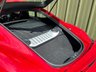 USED 2014 64 PORSCHE CAYMAN 3.4 GTS 2d 340 BHP 