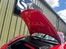 USED 2014 64 PORSCHE CAYMAN 3.4 GTS 2d 340 BHP 