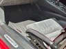USED 2014 64 PORSCHE CAYMAN 3.4 GTS 2d 340 BHP 