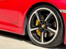 USED 2014 64 PORSCHE CAYMAN 3.4 GTS 2d 340 BHP 