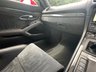 USED 2014 64 PORSCHE CAYMAN 3.4 GTS 2d 340 BHP 