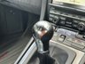 USED 2014 64 PORSCHE CAYMAN 3.4 GTS 2d 340 BHP 