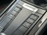 USED 2014 64 PORSCHE CAYMAN 3.4 GTS 2d 340 BHP 
