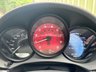 USED 2014 64 PORSCHE CAYMAN 3.4 GTS 2d 340 BHP 