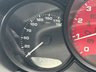 USED 2014 64 PORSCHE CAYMAN 3.4 GTS 2d 340 BHP 