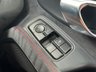 USED 2014 64 PORSCHE CAYMAN 3.4 GTS 2d 340 BHP 