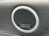 USED 2017 17 LAND ROVER DISCOVERY 5 3.0 TD6 HSE LUXURY BLACK PACK MERIDIAN OPEN PAN ROOF REAR ENTERTAINMENT HEAT/COOL SEATS  360 CAMERA~REAR ENTERTAINMENT~21"