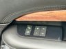 USED 2017 17 LAND ROVER DISCOVERY 5 3.0 TD6 HSE LUXURY BLACK PACK MERIDIAN OPEN PAN ROOF REAR ENTERTAINMENT HEAT/COOL SEATS  360 CAMERA~REAR ENTERTAINMENT~21"