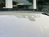USED 2017 17 LAND ROVER DISCOVERY 5 3.0 TD6 HSE LUXURY BLACK PACK MERIDIAN OPEN PAN ROOF REAR ENTERTAINMENT HEAT/COOL SEATS  360 CAMERA~REAR ENTERTAINMENT~21"