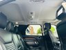 USED 2017 17 LAND ROVER DISCOVERY 5 3.0 TD6 HSE LUXURY BLACK PACK MERIDIAN OPEN PAN ROOF REAR ENTERTAINMENT HEAT/COOL SEATS  360 CAMERA~REAR ENTERTAINMENT~21"