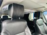 USED 2017 17 LAND ROVER DISCOVERY 5 3.0 TD6 HSE LUXURY BLACK PACK MERIDIAN OPEN PAN ROOF REAR ENTERTAINMENT HEAT/COOL SEATS  360 CAMERA~REAR ENTERTAINMENT~21"
