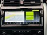 USED 2017 17 LAND ROVER DISCOVERY 5 3.0 TD6 HSE LUXURY BLACK PACK MERIDIAN OPEN PAN ROOF REAR ENTERTAINMENT HEAT/COOL SEATS  360 CAMERA~REAR ENTERTAINMENT~21"