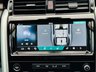 USED 2017 17 LAND ROVER DISCOVERY 5 3.0 TD6 HSE LUXURY BLACK PACK MERIDIAN OPEN PAN ROOF REAR ENTERTAINMENT HEAT/COOL SEATS  360 CAMERA~REAR ENTERTAINMENT~21"
