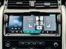 USED 2017 17 LAND ROVER DISCOVERY 5 3.0 TD6 HSE LUXURY BLACK PACK MERIDIAN OPEN PAN ROOF REAR ENTERTAINMENT HEAT/COOL SEATS  360 CAMERA~REAR ENTERTAINMENT~21"
