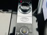 USED 2017 17 LAND ROVER DISCOVERY 5 3.0 TD6 HSE LUXURY BLACK PACK MERIDIAN OPEN PAN ROOF REAR ENTERTAINMENT HEAT/COOL SEATS  360 CAMERA~REAR ENTERTAINMENT~21"