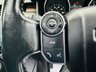 USED 2017 17 LAND ROVER DISCOVERY 5 3.0 TD6 HSE LUXURY BLACK PACK MERIDIAN OPEN PAN ROOF REAR ENTERTAINMENT HEAT/COOL SEATS  360 CAMERA~REAR ENTERTAINMENT~21"