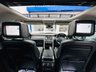 USED 2017 17 LAND ROVER DISCOVERY 5 3.0 TD6 HSE LUXURY BLACK PACK MERIDIAN OPEN PAN ROOF REAR ENTERTAINMENT HEAT/COOL SEATS  360 CAMERA~REAR ENTERTAINMENT~21"