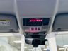 USED 2017 17 LAND ROVER DISCOVERY 5 3.0 TD6 HSE LUXURY BLACK PACK MERIDIAN OPEN PAN ROOF REAR ENTERTAINMENT HEAT/COOL SEATS  360 CAMERA~REAR ENTERTAINMENT~21"