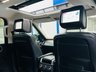 USED 2017 17 LAND ROVER DISCOVERY 5 3.0 TD6 HSE LUXURY BLACK PACK MERIDIAN OPEN PAN ROOF REAR ENTERTAINMENT HEAT/COOL SEATS  360 CAMERA~REAR ENTERTAINMENT~21"