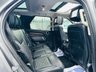USED 2017 17 LAND ROVER DISCOVERY 5 3.0 TD6 HSE LUXURY BLACK PACK MERIDIAN OPEN PAN ROOF REAR ENTERTAINMENT HEAT/COOL SEATS  360 CAMERA~REAR ENTERTAINMENT~21"