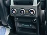 USED 2017 17 LAND ROVER DISCOVERY 5 3.0 TD6 HSE LUXURY BLACK PACK MERIDIAN OPEN PAN ROOF REAR ENTERTAINMENT HEAT/COOL SEATS  360 CAMERA~REAR ENTERTAINMENT~21"