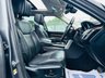 USED 2017 17 LAND ROVER DISCOVERY 5 3.0 TD6 HSE LUXURY BLACK PACK MERIDIAN OPEN PAN ROOF REAR ENTERTAINMENT HEAT/COOL SEATS  360 CAMERA~REAR ENTERTAINMENT~21"