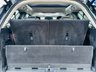 USED 2017 17 LAND ROVER DISCOVERY 5 3.0 TD6 HSE LUXURY BLACK PACK MERIDIAN OPEN PAN ROOF REAR ENTERTAINMENT HEAT/COOL SEATS  360 CAMERA~REAR ENTERTAINMENT~21"