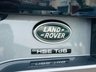 USED 2017 17 LAND ROVER DISCOVERY 5 3.0 TD6 HSE LUXURY BLACK PACK MERIDIAN OPEN PAN ROOF REAR ENTERTAINMENT HEAT/COOL SEATS  360 CAMERA~REAR ENTERTAINMENT~21"