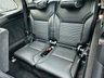 USED 2017 17 LAND ROVER DISCOVERY 5 3.0 TD6 HSE LUXURY BLACK PACK MERIDIAN OPEN PAN ROOF REAR ENTERTAINMENT HEAT/COOL SEATS  360 CAMERA~REAR ENTERTAINMENT~21"