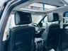 USED 2017 17 LAND ROVER DISCOVERY 5 3.0 TD6 HSE LUXURY BLACK PACK MERIDIAN OPEN PAN ROOF REAR ENTERTAINMENT HEAT/COOL SEATS  360 CAMERA~REAR ENTERTAINMENT~21"