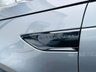 USED 2017 17 LAND ROVER DISCOVERY 5 3.0 TD6 HSE LUXURY BLACK PACK MERIDIAN OPEN PAN ROOF REAR ENTERTAINMENT HEAT/COOL SEATS  360 CAMERA~REAR ENTERTAINMENT~21"