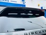 USED 2017 17 LAND ROVER DISCOVERY 5 3.0 TD6 HSE LUXURY BLACK PACK MERIDIAN OPEN PAN ROOF REAR ENTERTAINMENT HEAT/COOL SEATS  360 CAMERA~REAR ENTERTAINMENT~21"