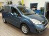 USED 2016 16 PEUGEOT PARTNER 1.6 BLUE HDI S/S TEPEE ALLURE 5d 120 BHP EXCELLENT EXAMPLE &pound;35 ROAD TAX LOW MILEAGE 2 OWNERS 10 SERVICES TO 43K MILES AIR CON DAB RADIO APPLE CARPLAY MIRRORLINK REAR VIEW CAMERA FRONT AND REAR PARKING SENSORS