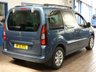 USED 2016 16 PEUGEOT PARTNER 1.6 BLUE HDI S/S TEPEE ALLURE 5d 120 BHP EXCELLENT EXAMPLE &pound;35 ROAD TAX LOW MILEAGE 2 OWNERS 10 SERVICES TO 43K MILES AIR CON DAB RADIO APPLE CARPLAY MIRRORLINK REAR VIEW CAMERA FRONT AND REAR PARKING SENSORS