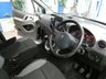 USED 2016 16 PEUGEOT PARTNER 1.6 BLUE HDI S/S TEPEE ALLURE 5d 120 BHP EXCELLENT EXAMPLE &pound;35 ROAD TAX LOW MILEAGE 2 OWNERS 10 SERVICES TO 43K MILES AIR CON DAB RADIO APPLE CARPLAY MIRRORLINK REAR VIEW CAMERA FRONT AND REAR PARKING SENSORS
