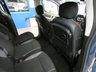 USED 2016 16 PEUGEOT PARTNER 1.6 BLUE HDI S/S TEPEE ALLURE 5d 120 BHP EXCELLENT EXAMPLE &pound;35 ROAD TAX LOW MILEAGE 2 OWNERS 10 SERVICES TO 43K MILES AIR CON DAB RADIO APPLE CARPLAY MIRRORLINK REAR VIEW CAMERA FRONT AND REAR PARKING SENSORS